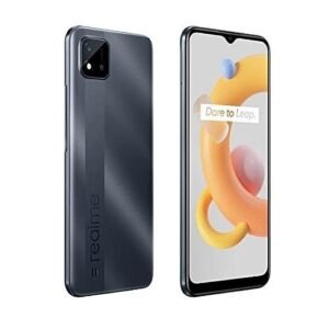 Realme C11 2021