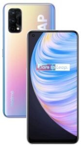 Realme Q2 Pro