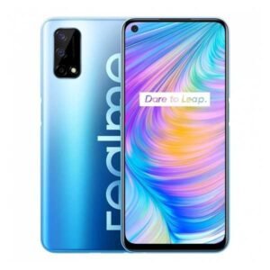 Realme Q4T