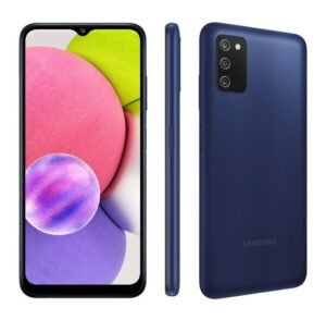 Samsung Galaxy A03S