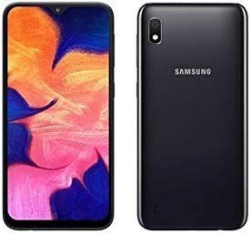 Samsung Galaxy A10E