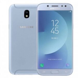 Samsung Galaxy J5 Pro