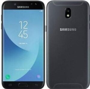 Samsung Galaxy J5 Pro