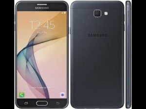 Samsung Galaxy J7 Prime