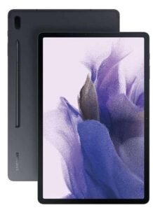 Samsung Galaxy Tab S7 Fe Price, Specification