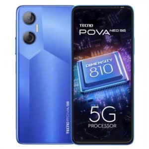 Tecno Pova Neo 5G