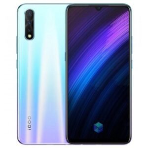 Vivo Iqoo Neo