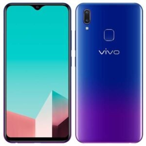 Vivo U1