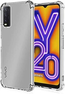 Vivo Y20