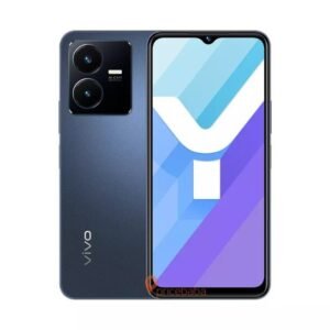 Vivo Y22