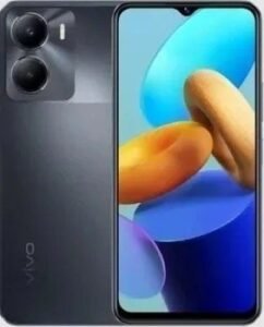 Vivo Y35M Plus