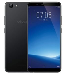 Vivo Y71I