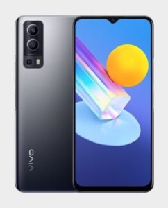 Vivo Y72T