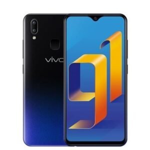 Vivo Y91